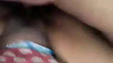 Friend sexy wife tight pussy