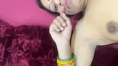 Hairy husband with aunty sex desi viral scandal