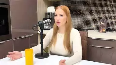 My thoughts on No Nut November for the I Hate Porn Show