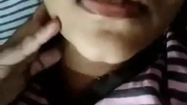 AMAZINGLY BEAUTIFUL TIK TOK GIRL WITH BIG BOOBS FULL COLLECTION WITH UNSEEN VIDEOS PART 1