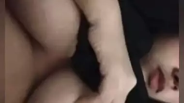 Best ass Indian girl stripping and big boobs showing