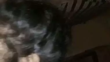Mallu Tele Serial actress sucking kunna Mallu kambi video