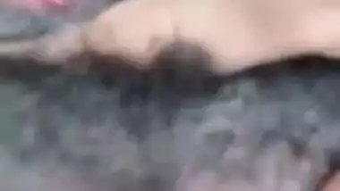 Desi mom masturbates for fans and demonstrates who big her breasts are