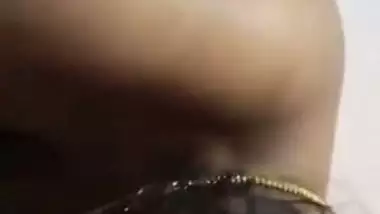 Kerala aunty mallu sex blowjob to uncut dick of lover