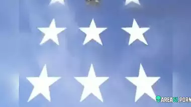 Caught on spy cam nephew fuck own aunty in abandoned house, Desi XXX mms