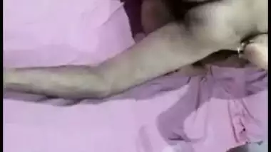 Indian dehati sex erotica