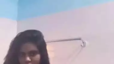 Jaka jaka jaka