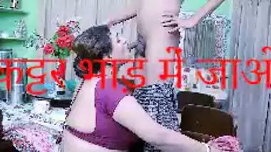 Awesome MMS video featuring Desi students having XXX rendezvous