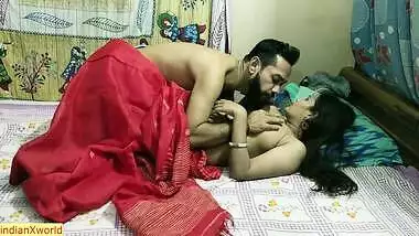 Dear I Your Pussy I Couldnt Hold My Cum! Hindi Best Couple Sex