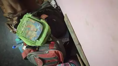 Padosiyo ki chudai spycam video