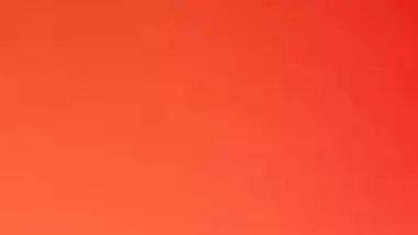 Fucking a chubby GF on the couch in the desi x video