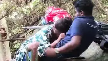 Desi Most Wanted Viral Lovely Couples Outdoor Sex Recorded Part 2Desi Most Wanted Viral Lovely Couples Outdoor Sex Recorded Part 3