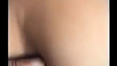 Desi sex of gorgeous bhabhi home sex wife driver absence of hubby