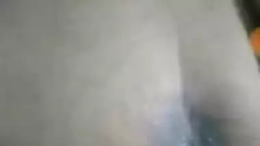 Indian aunty fuck online