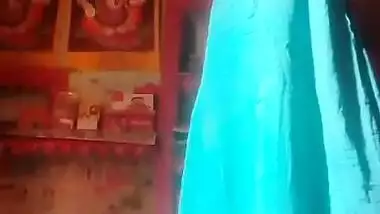 Sexy village bhabhi