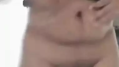 Tits Breast Boobs Are Getting So Wild And Big For You To Touch Nipple Squeeze