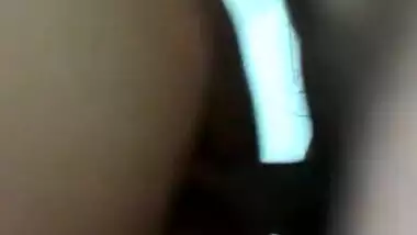 Desi wife fucked by friend her cuckold hubby record 1