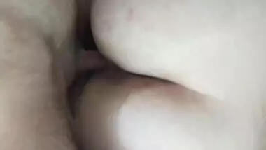 My Cousins Girl Ass Is Too Big And I Like To Fuck Her Pussy