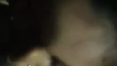 Desi Indian Bhabhi Sex With Her Dever Cock Sucking Fucked Hardcheat Husband Let Night Romantic Sex Desi Renu Bhabhi Desi