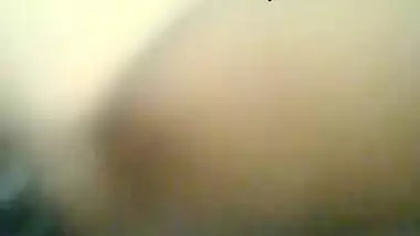 Muslim aunty ke hardcore pussy fuck ka sexy porn tape