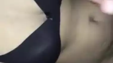 Beautiful Paki Wife Saima Khan Fucking With Talking and Moans Update 3 Clips Part 1