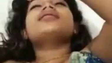 VERAL EDAL cute indian girl with boyfriend mallu kerala