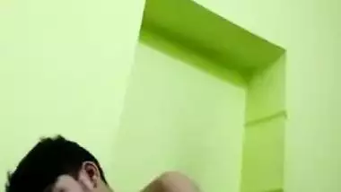 Combine study sex caught redhanded