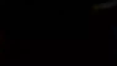 Big melons horny wife nude xxx masturbating pussy