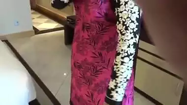 Big Ass Desi Bhabhi Porn Videos Fucked In Dubai Hotel By Lover