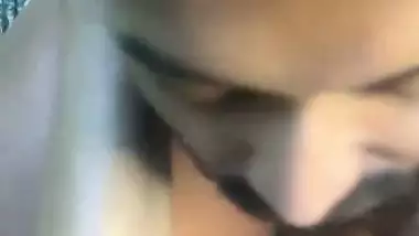 Young guy fucks a shemale’s ass in Indian gay porn