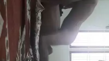 I fucked My hot maid bhabhi