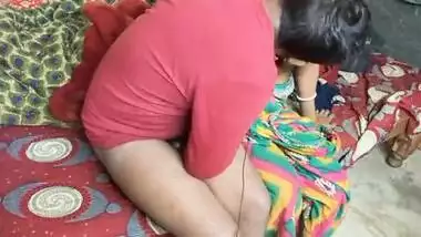 Indian stepsister outdoor sex video fucking hard in clear Hindi audio sex