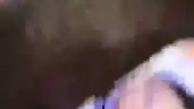 Beautiful bhabhi sex affair with cousin brother