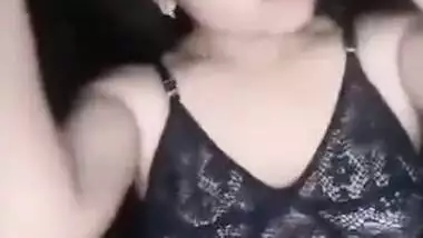 Today Exclusive -horny Bangla Girl Shows Her Big Boobs And Pussy Part 1