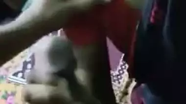 Village maid sex xxx with house owner son viral MMS
