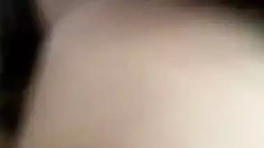 Cheater village bhabhi nude sex with secret lover