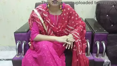 Mastram The most beautiful hottest Indian school teacher get fucked by her young student by calling him for tution at home real homemade young amateur