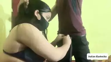 Hot and Bored Housewife’s Secret Hookup With Her Lustful Desire Indian Desi 18 y/o Real Homemade In Hindi Audio