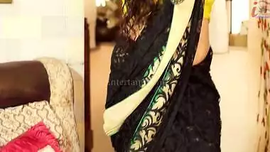 Hindi Adult Sexy Video – Naughty Dolon