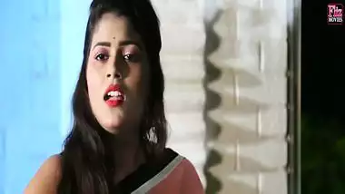 Judwa (Adult webseries) – Indian uncensored masala