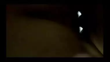 Indian sex of Manipuri young hostel girl hardcore sex with servant loud moans