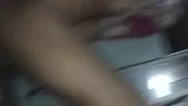 Nagna chudai video of Jigyasa Parteti