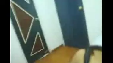 Fsiblog – Malaysian escort girl in Indian 5star hotel MMS