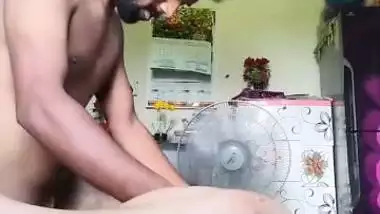 Bangla hard fucking bhabhi with horny devar