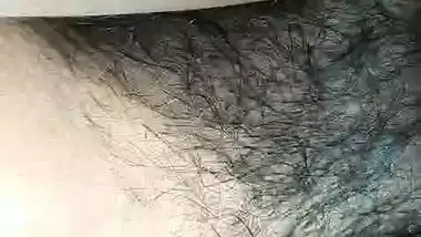 Hindi speaking girl viral outdoor sex with boyfriend