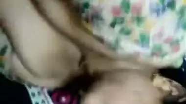 Rajah Mundry aunty teacher sex