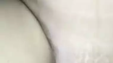 Sexy married bhabhi enjoys hardcore XXX sex with her Desi husband