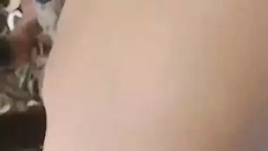 College teacher pussy fucking in jungle viral outdoor sex