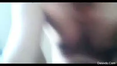 Sexy Desi Wife Wants to Kiss and Join to Hardcore Fucking With Hubby