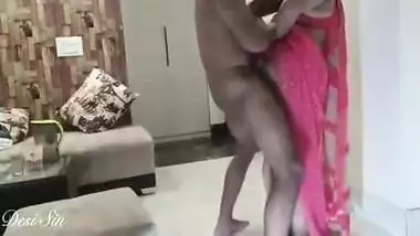 Fucked By Her Devar In The Morning With Indian Aunty And Indian Bhabhi